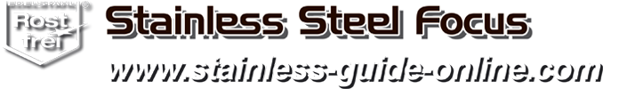 zur Startseite